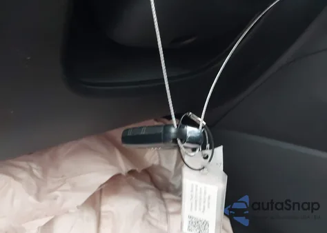 2024 Jeep Compass Limited 4X4 из США, поврежденный, VIN 3C4NJDCN4RT135032